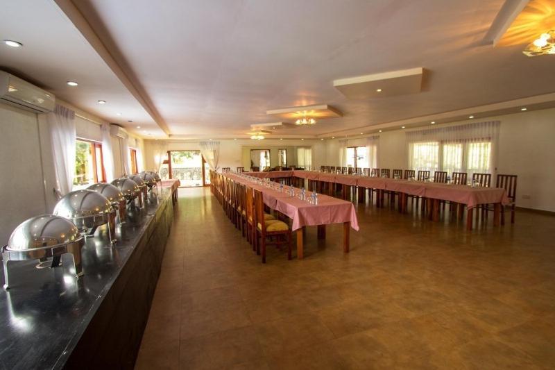 Kothmale Holiday Kandy Exterior photo